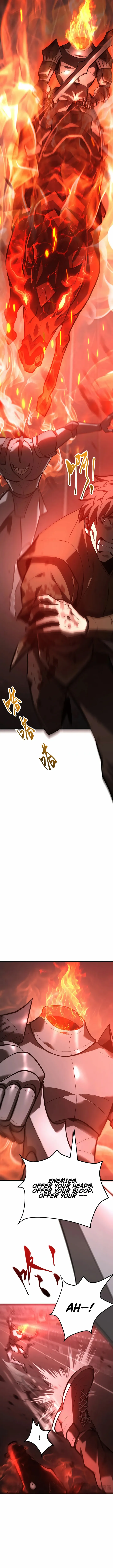 Page 10 of Chapter 35