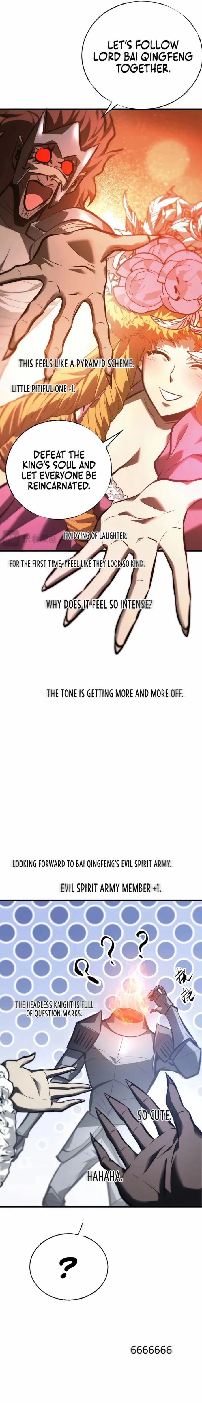 Page 12 of Chapter 35