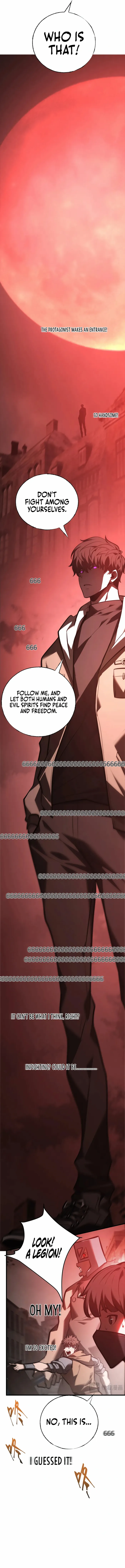 Page 12 of Chapter 36