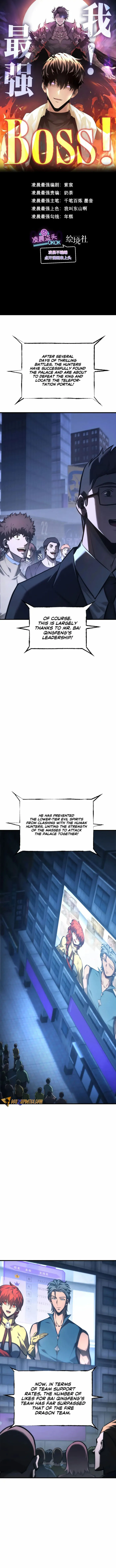 Page 1 of Chapter 37
