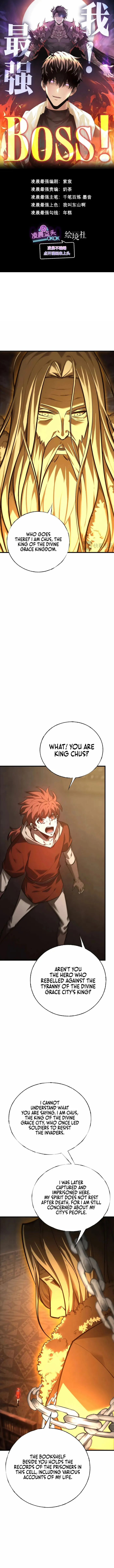 Page 1 of Chapter 38