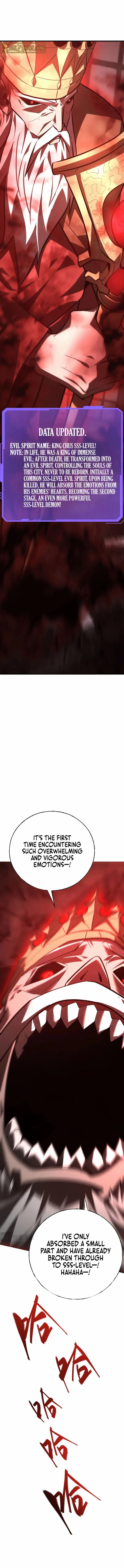 Page 8 of Chapter 38