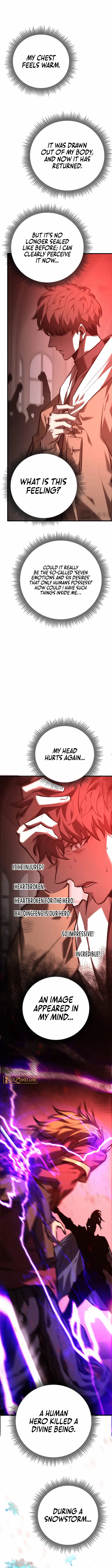 Page 13 of Chapter 39