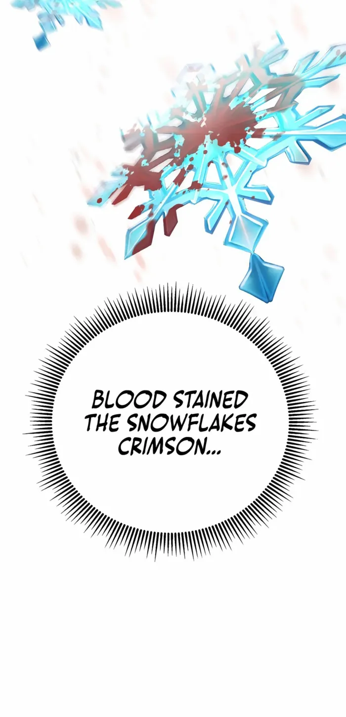 Page 14 of Chapter 39