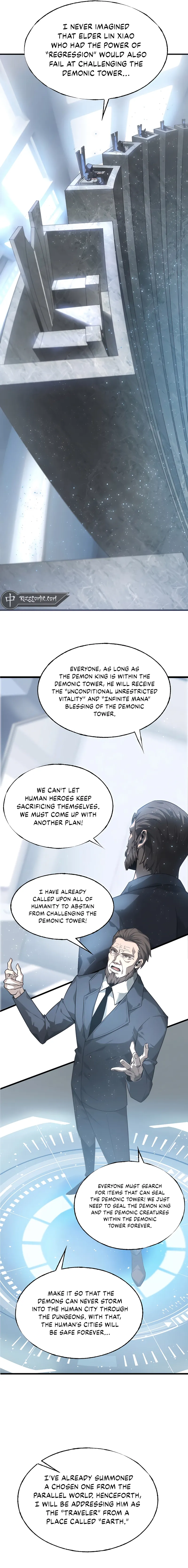 Page 2 of Chapter 3