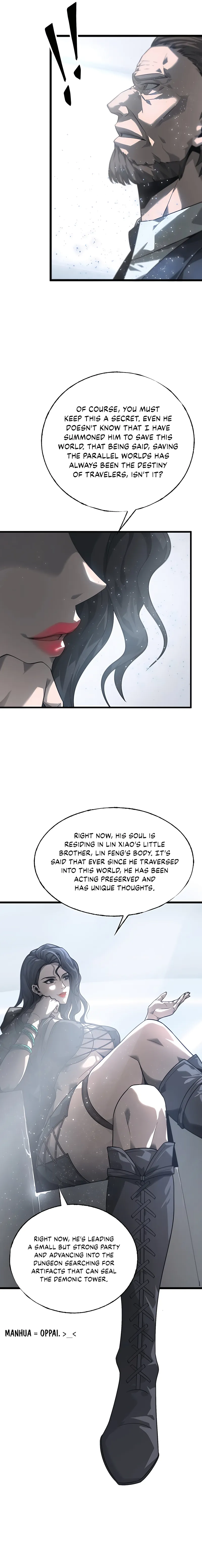 Page 3 of Chapter 3