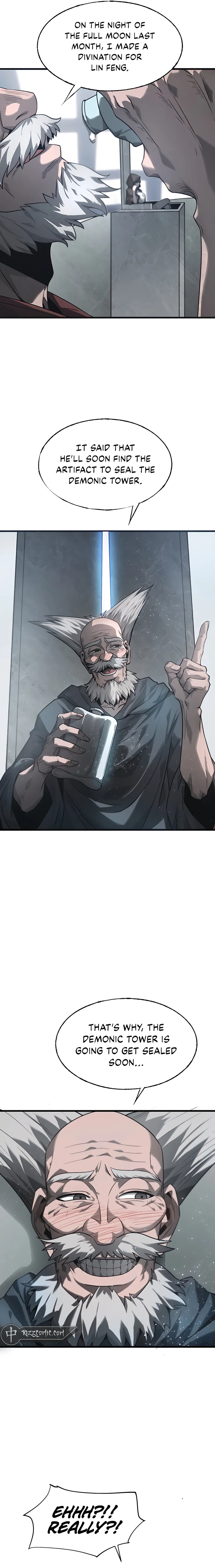 Page 4 of Chapter 3