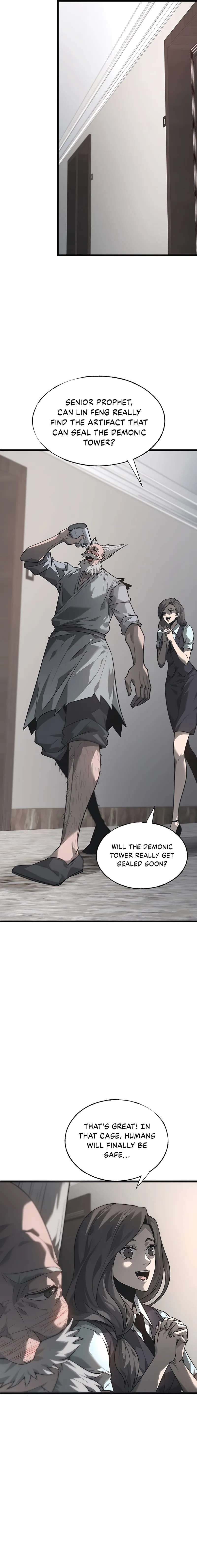 Page 5 of Chapter 3