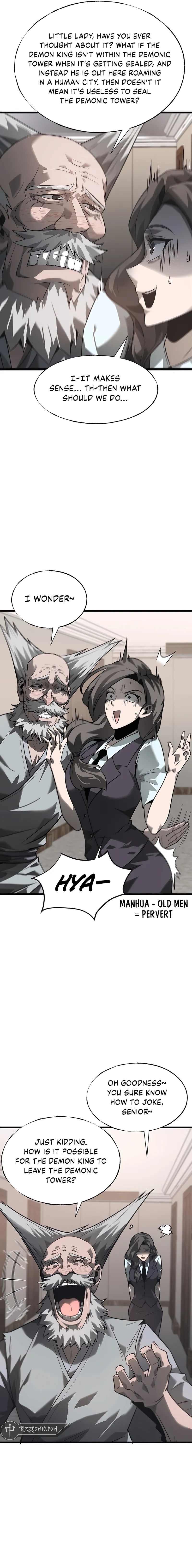 Page 6 of Chapter 3
