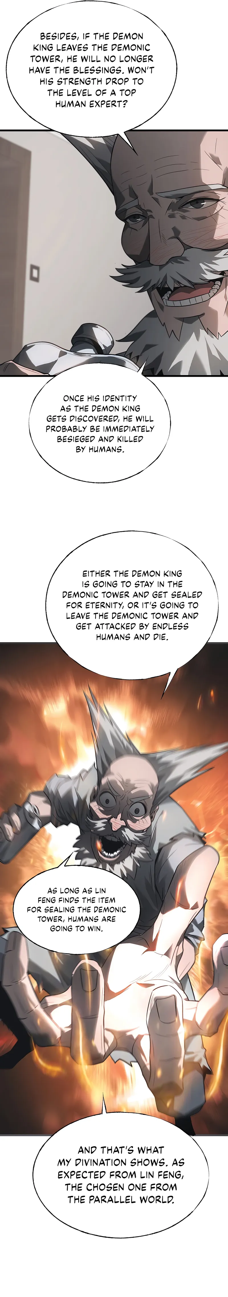 Page 7 of Chapter 3
