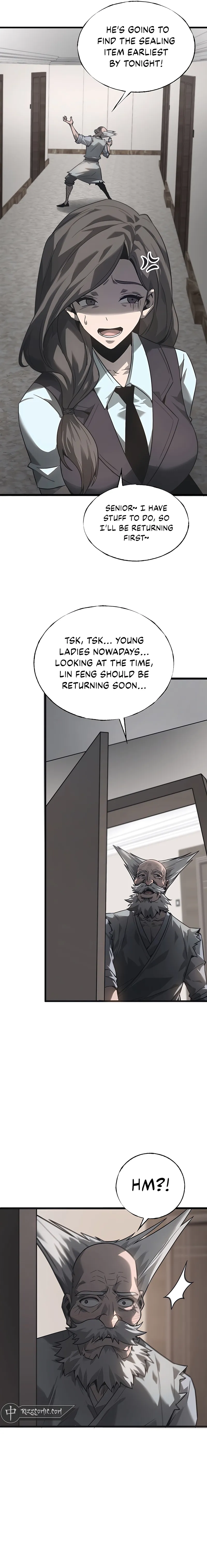 Page 8 of Chapter 3