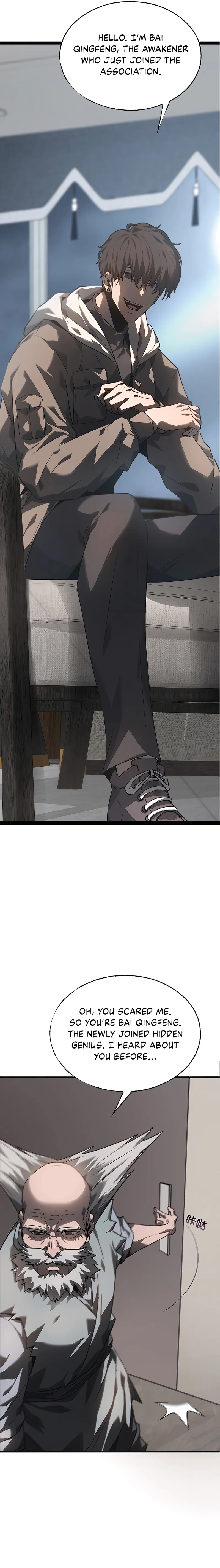 Page 10 of Chapter 3