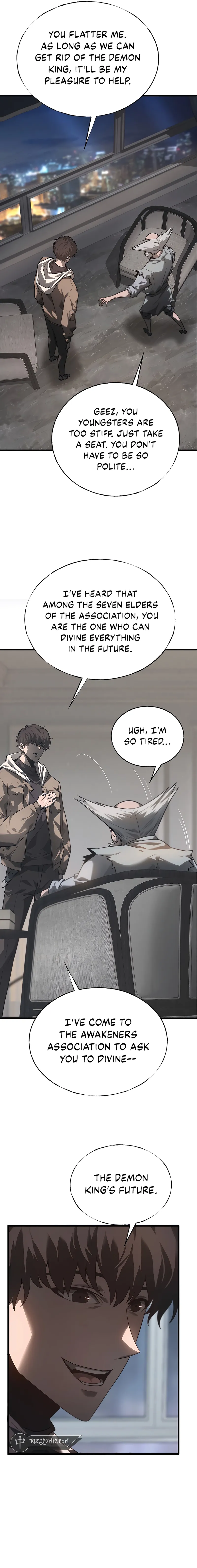 Page 11 of Chapter 3