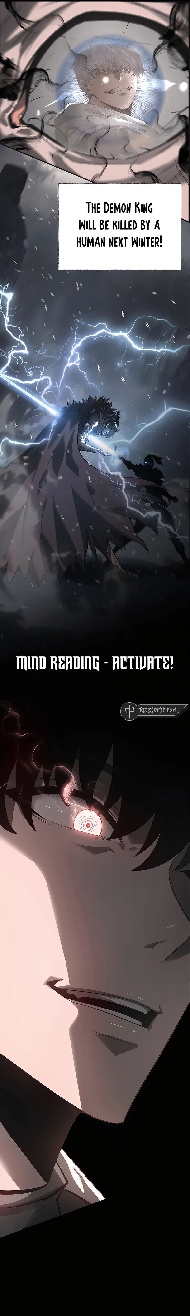 Page 14 of Chapter 3