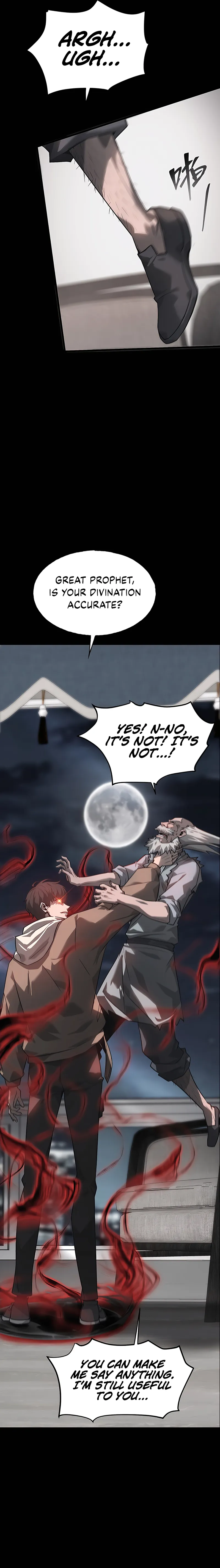 Page 15 of Chapter 3