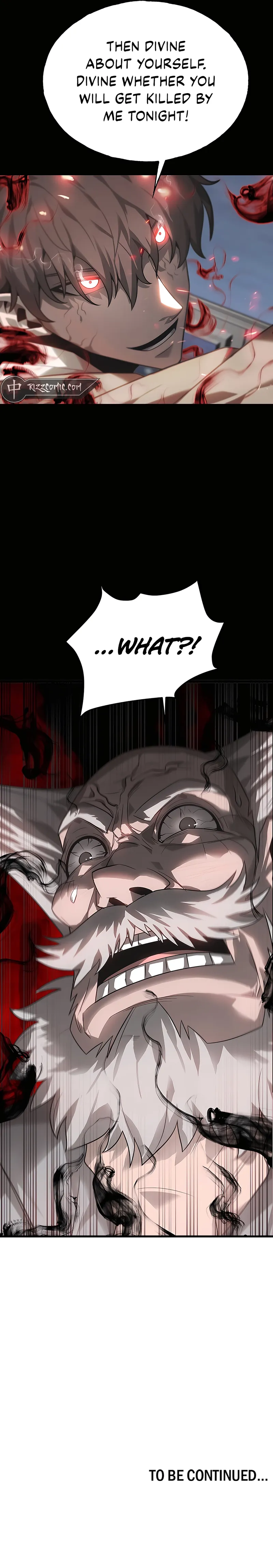 Page 16 of Chapter 3