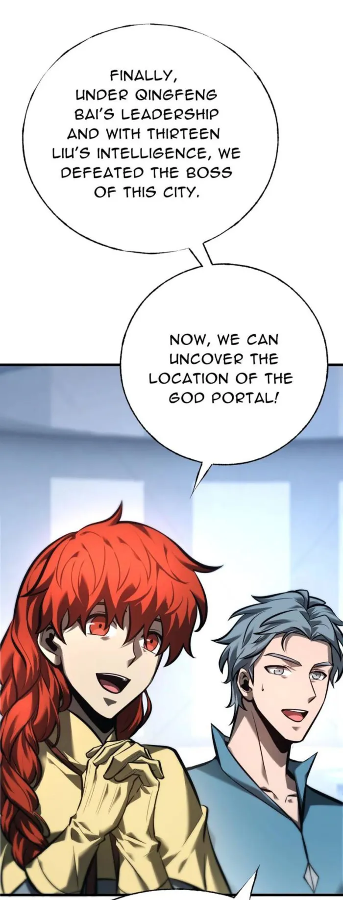 Page 3 of Chapter 40