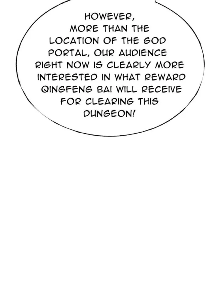 Page 4 of Chapter 40