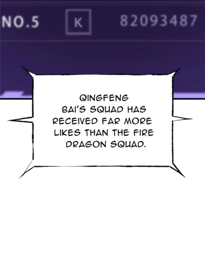 Page 6 of Chapter 40
