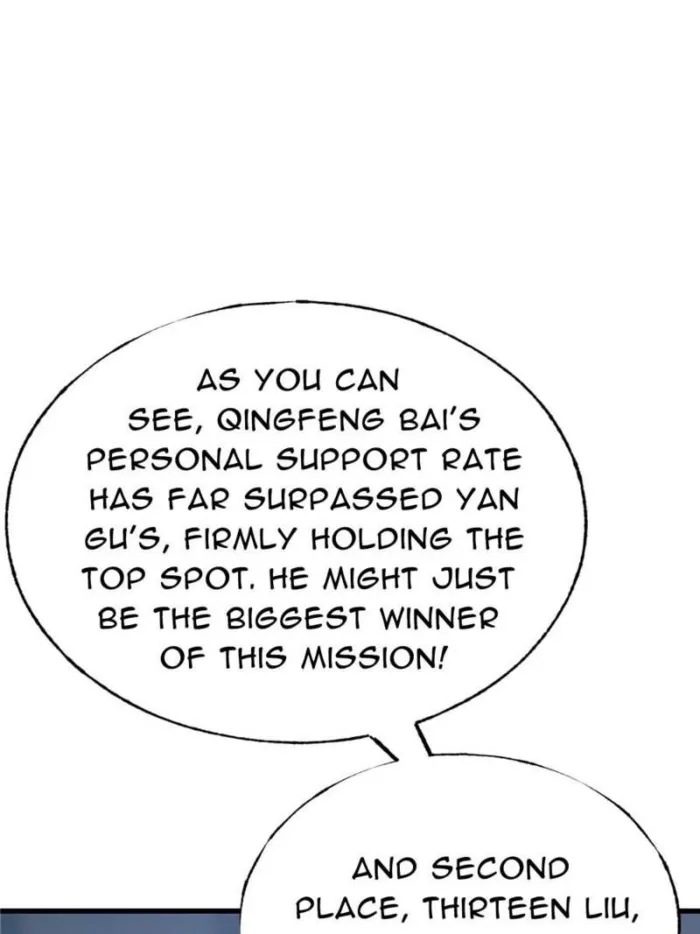 Page 7 of Chapter 40
