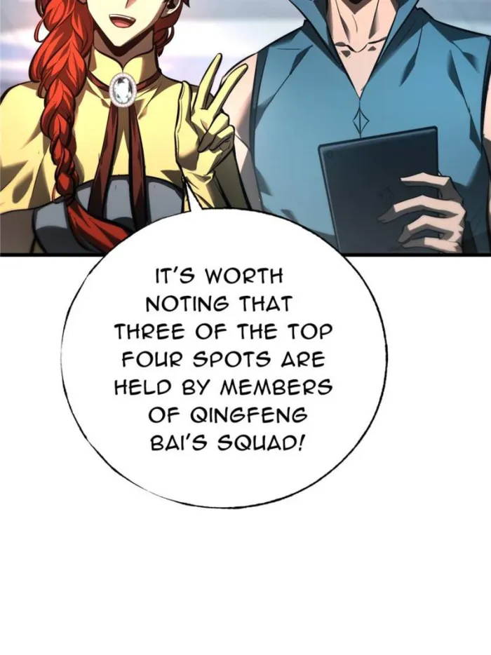Page 9 of Chapter 40
