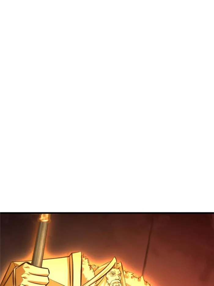 Page 10 of Chapter 40
