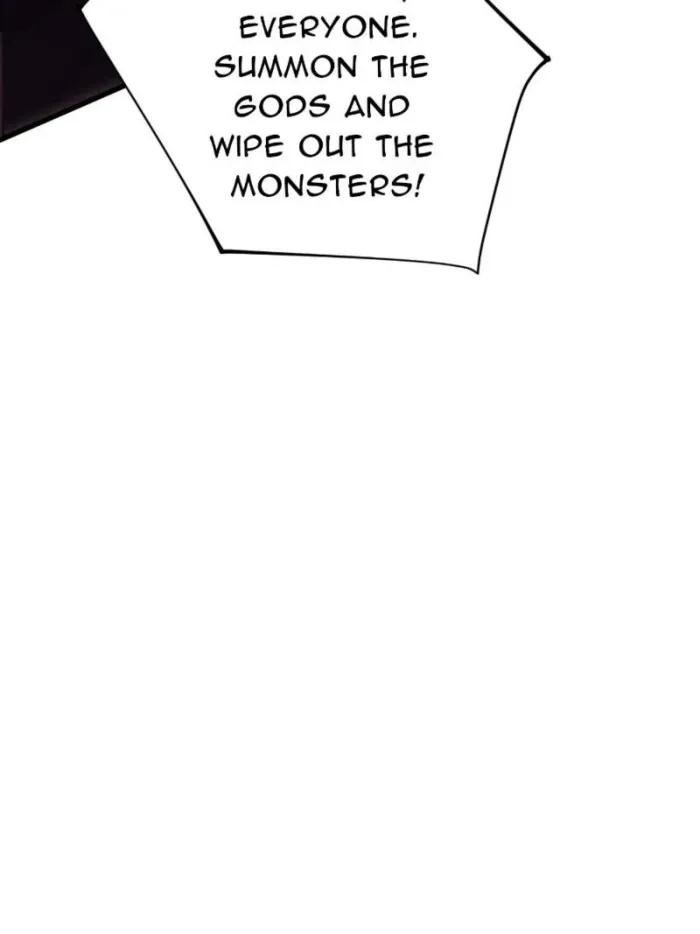 Page 100 of Chapter 40