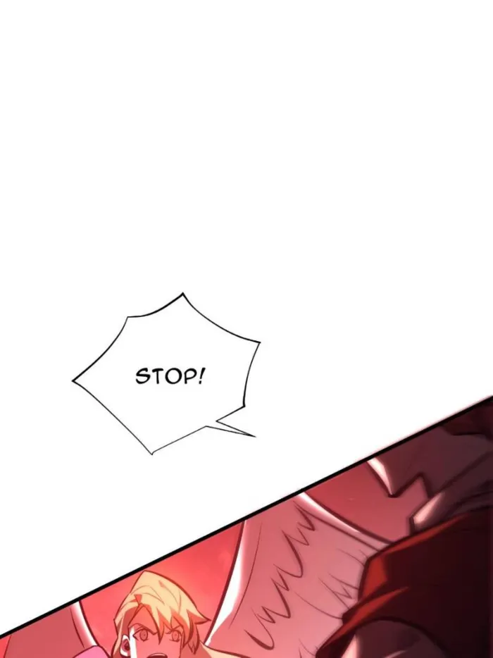Page 101 of Chapter 40