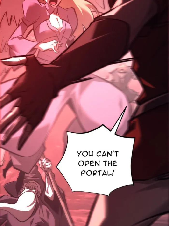 Page 102 of Chapter 40