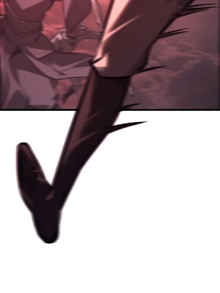 Page 103 of Chapter 40