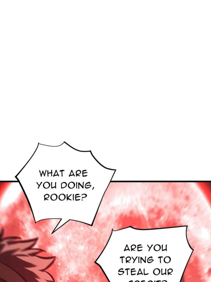 Page 104 of Chapter 40