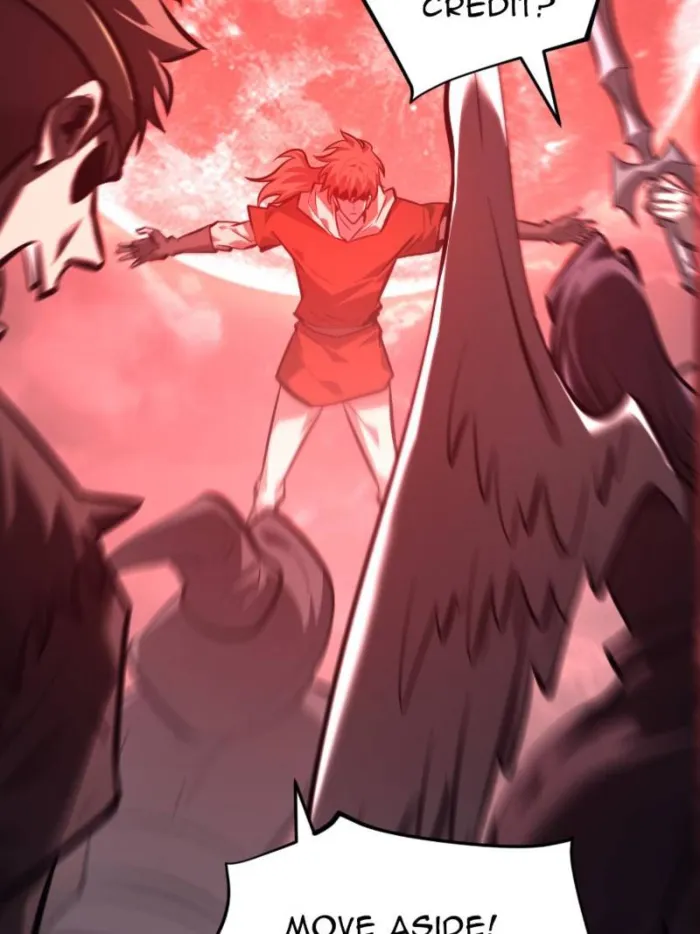 Page 105 of Chapter 40