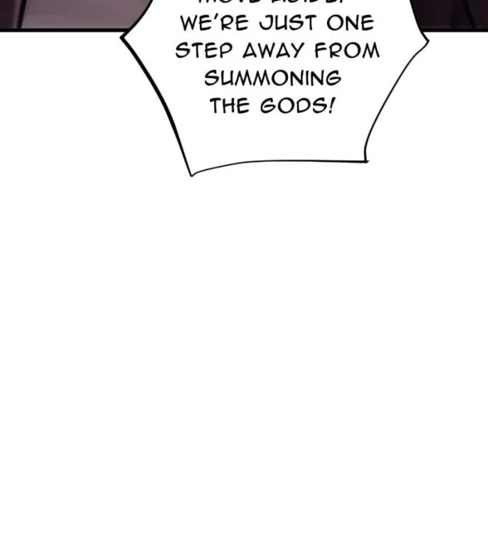 Page 106 of Chapter 40
