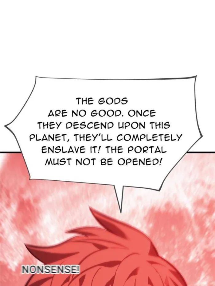 Page 107 of Chapter 40