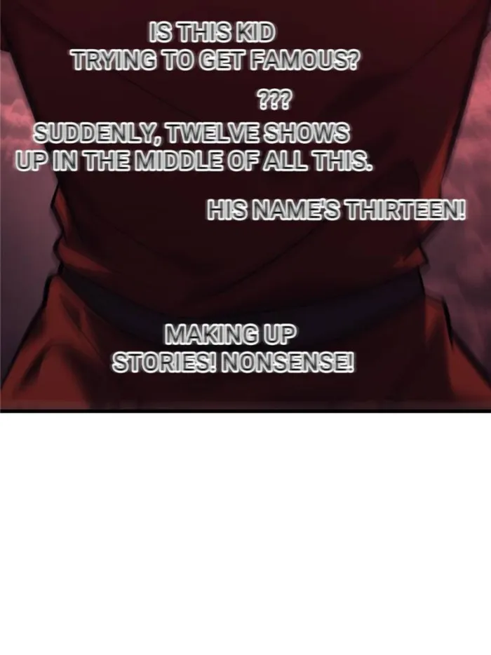 Page 109 of Chapter 40