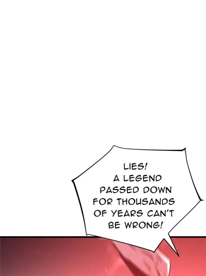 Page 110 of Chapter 40