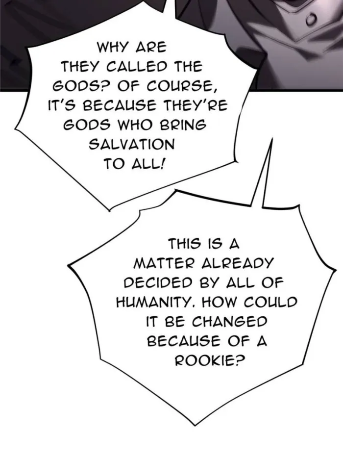 Page 112 of Chapter 40