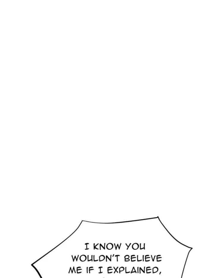 Page 113 of Chapter 40