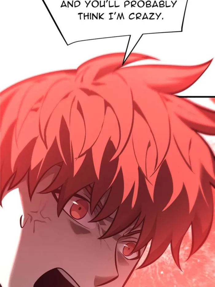 Page 114 of Chapter 40