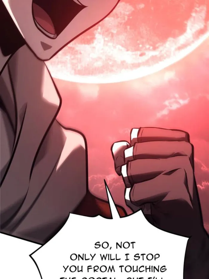 Page 115 of Chapter 40
