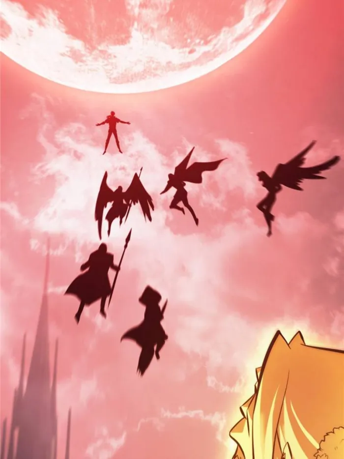 Page 118 of Chapter 40