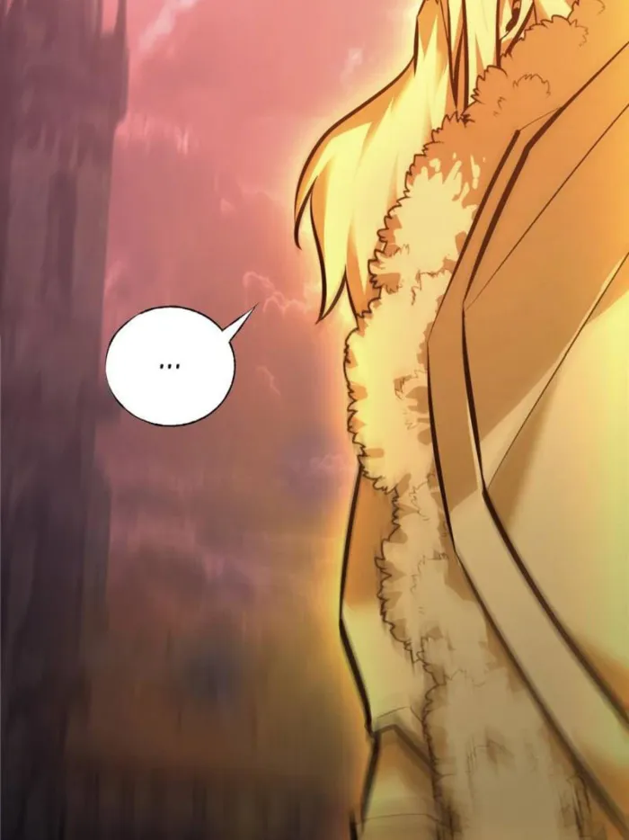 Page 119 of Chapter 40
