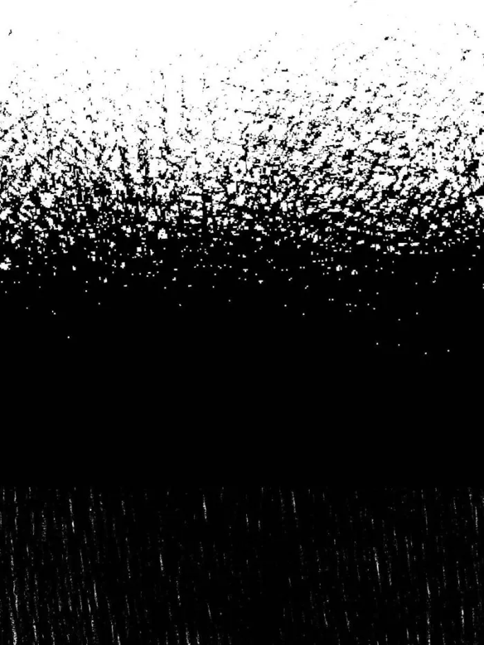 Page 121 of Chapter 40