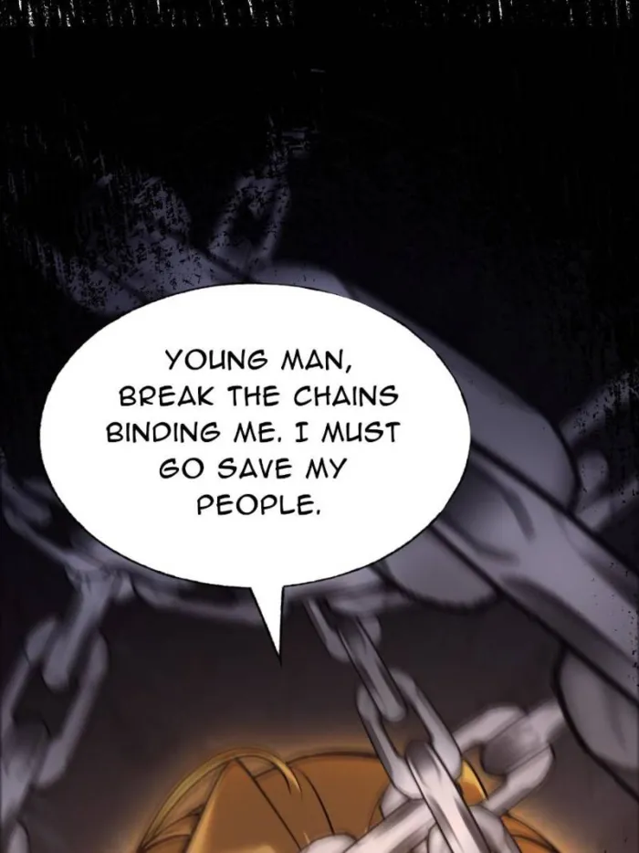 Page 122 of Chapter 40