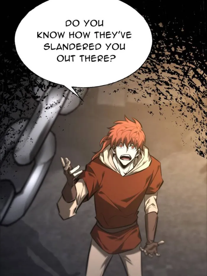 Page 125 of Chapter 40