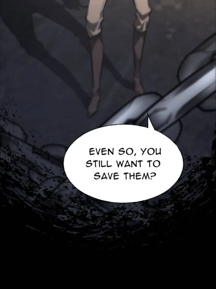 Page 126 of Chapter 40