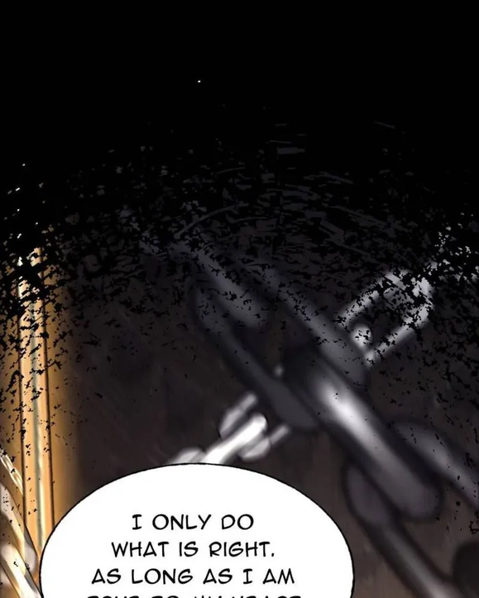 Page 127 of Chapter 40