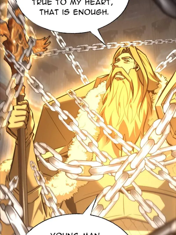 Page 128 of Chapter 40