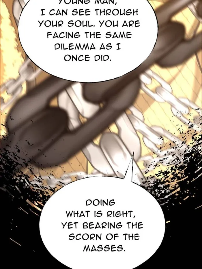 Page 129 of Chapter 40