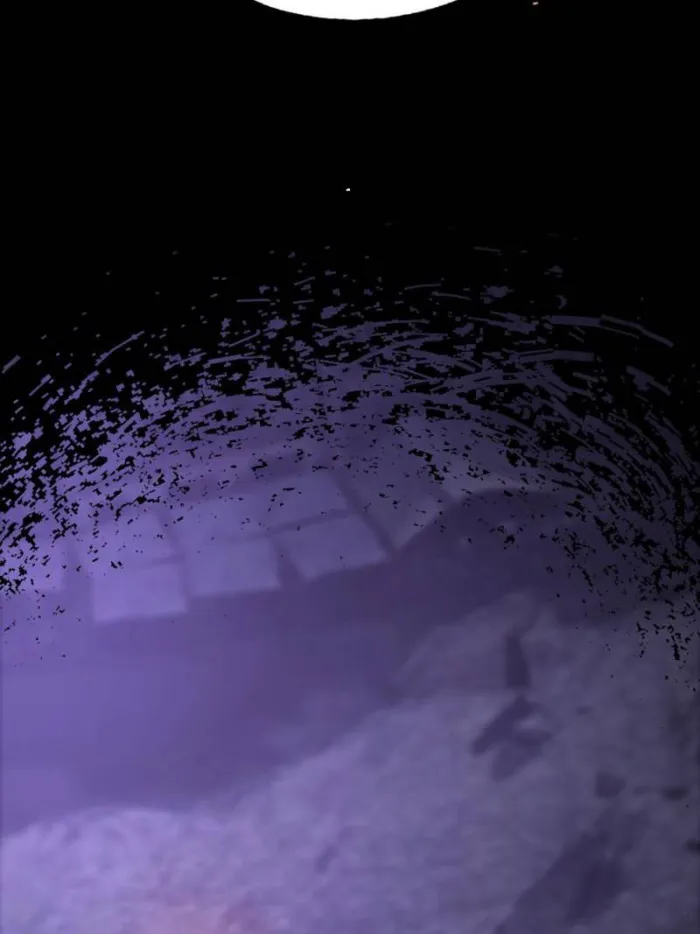 Page 130 of Chapter 40